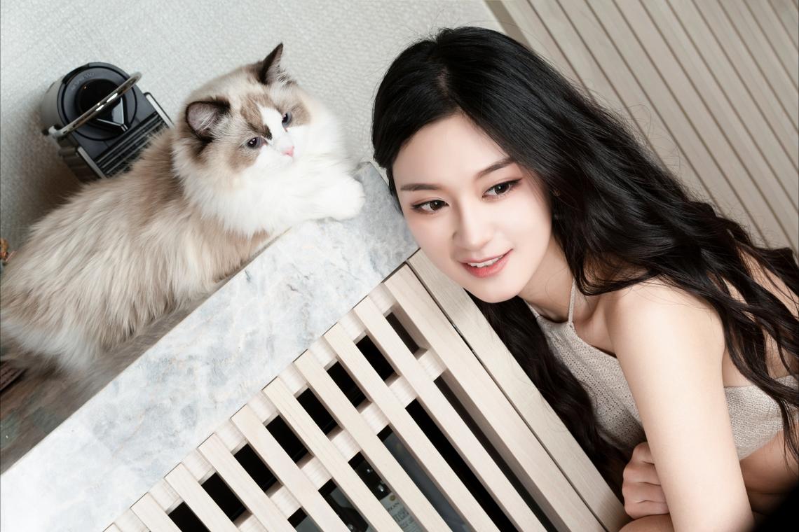 完美关系韩国片在线观看_午夜福利视频导航_在线看片蜜臀av_无码狠狠躁久久久久久久_三级精品在线观看_四虎影院成人精品_任你躁久久精品_嫩草影院地址一地址二|遵义道真县通报“女童被车撞亡”：司机已被刑拘，不存在二次碾压